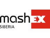 Mashex Siberia - Международная выставка машиностроения и металлообработки