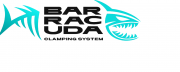 Barracuda - Российский производитель высококачественных зажимных систем!